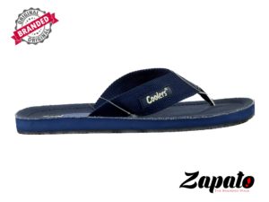 Coolers Flip Flop SH219