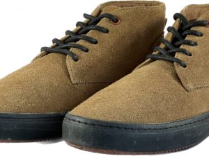 Next Suede Chukka Boots SH240