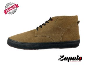 Next Suede Chukka Boots SH240