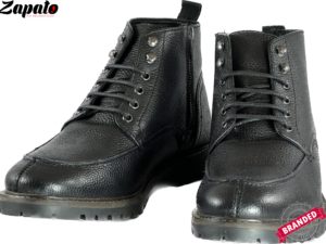 Next Ankle Boots SH296