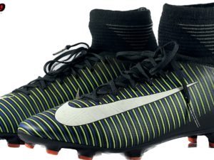 Nike Foodball Boots SH357