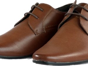 New Look Formal Shoes SH006