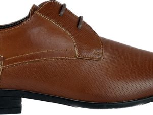 New Look Formal Shoes SH006