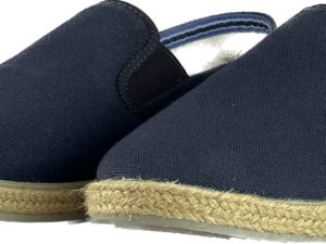 Blue Harbour Slip On Casual Shoes SH008