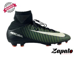 Nike Foodball Boots SH357