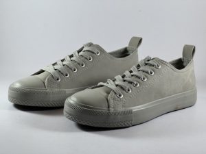 Primark Trainers SH520