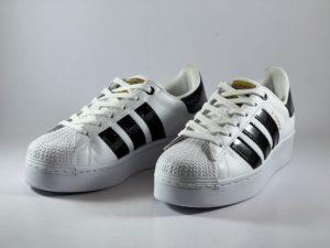 Adida Superstar Trainers SH537