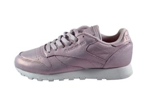 Reebok Classic Women Shoes SH538