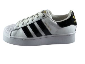 Adida Superstar Trainers SH537