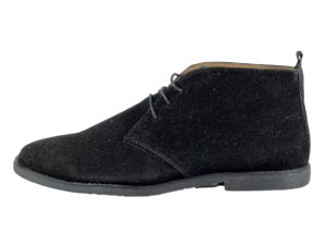 Top Man Suede Chukka Boots SH468