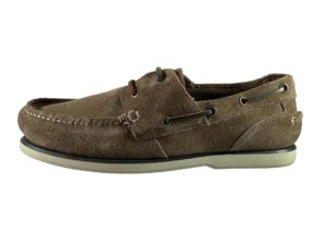 Marks And Spencer Deck Shoes SH549