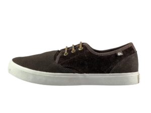 Quicksilver Two Tone Casuals SH427