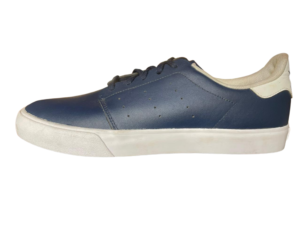 Adidas Seeley Trainers SH464