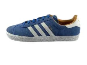 Adidas Gazelle Shoes SH421