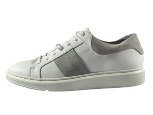 Top Man Trainers SH529