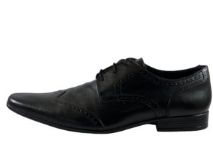 Tom English Formal Brogues Shoes SH423