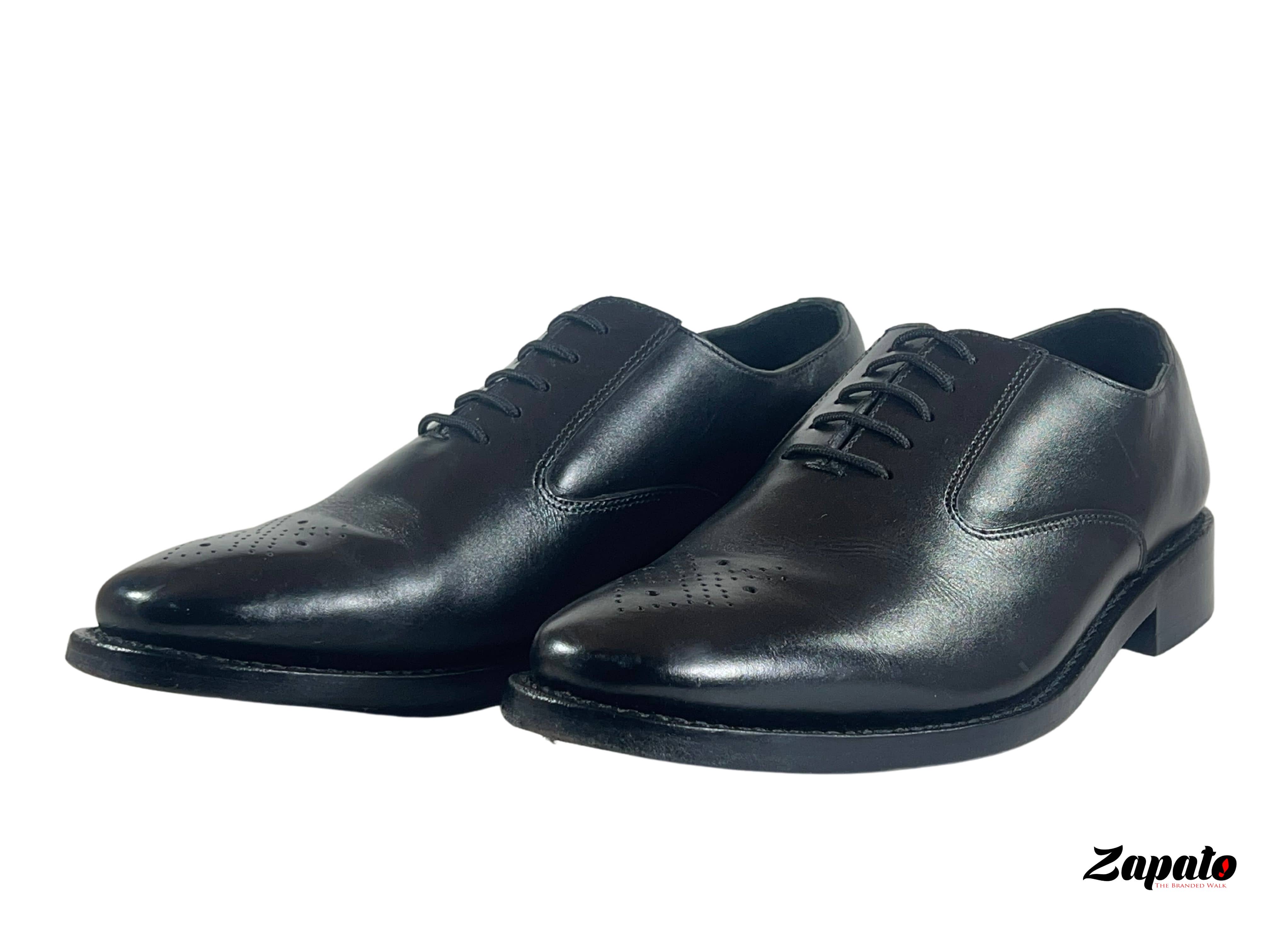 Samuel Windsor Formal Shoes SH675