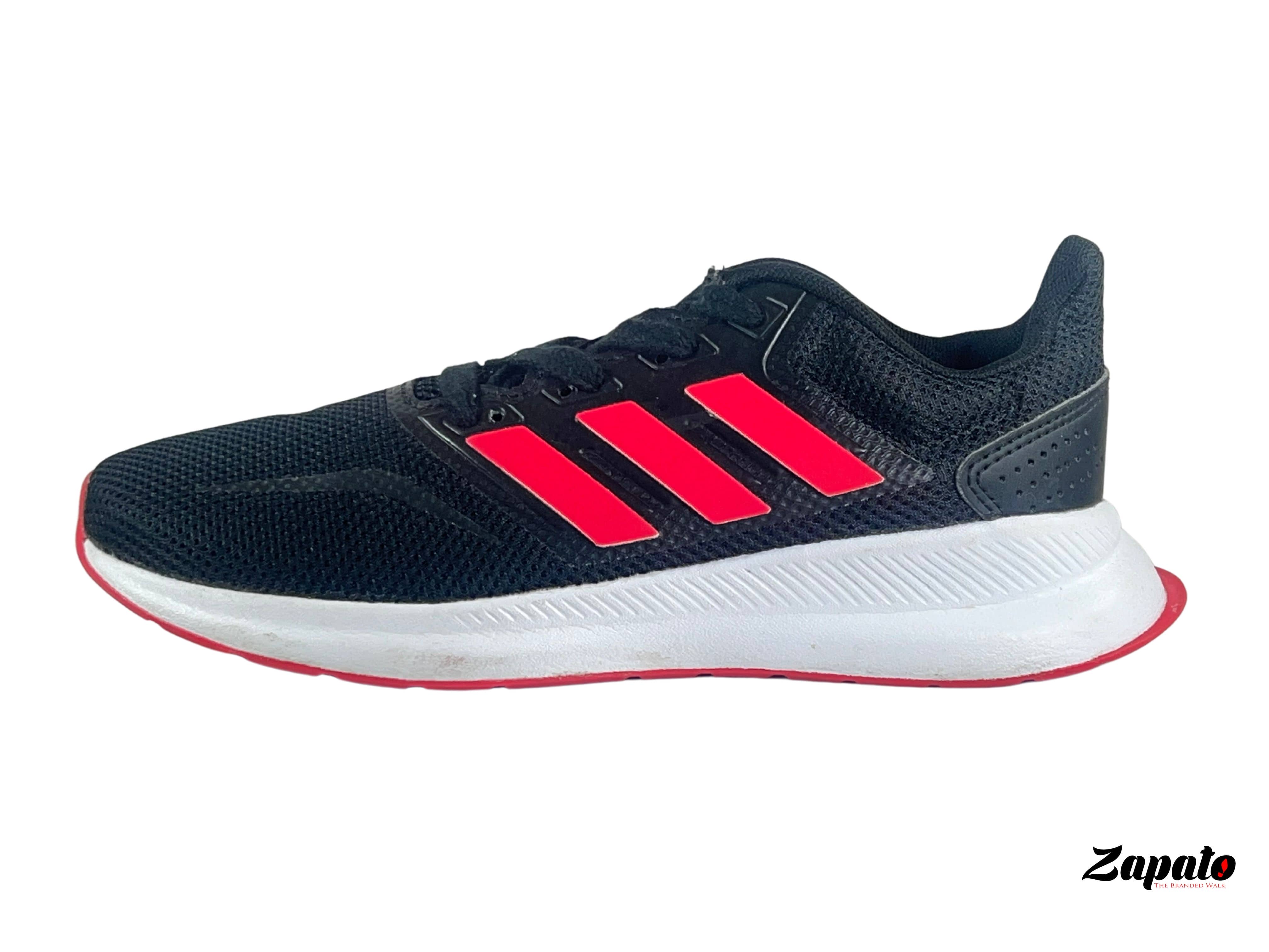 Adidas Sneakers SH610