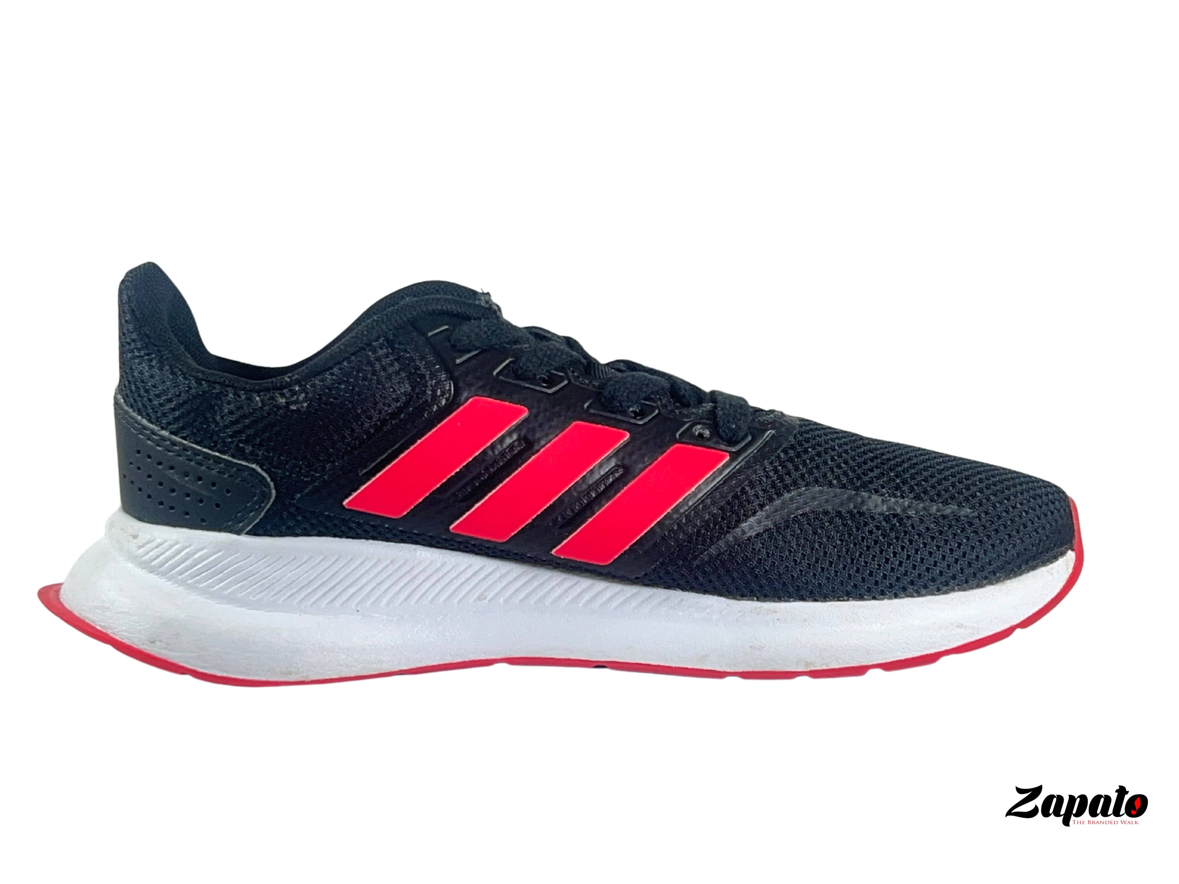 Adidas Sneakers SH610