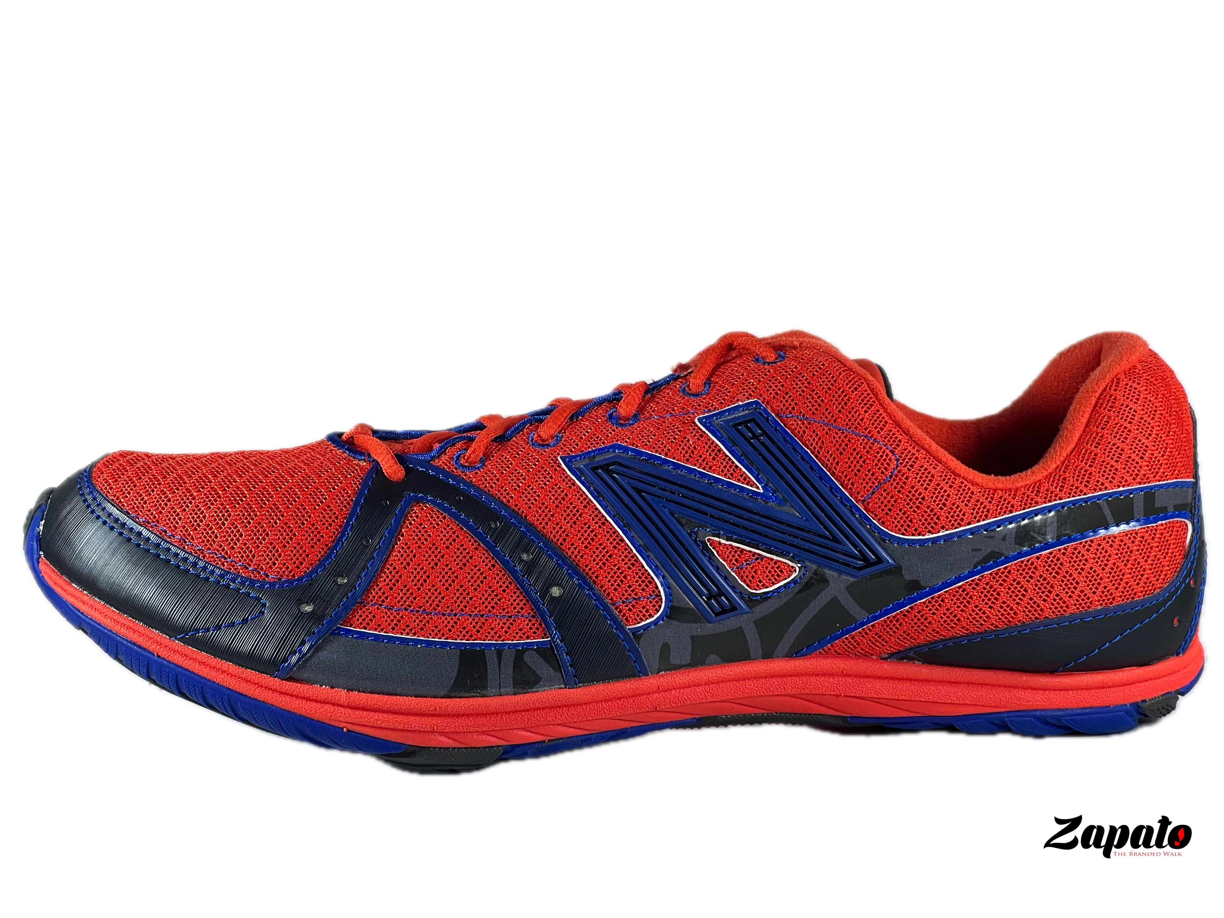 New Balance Running Spikes SH517