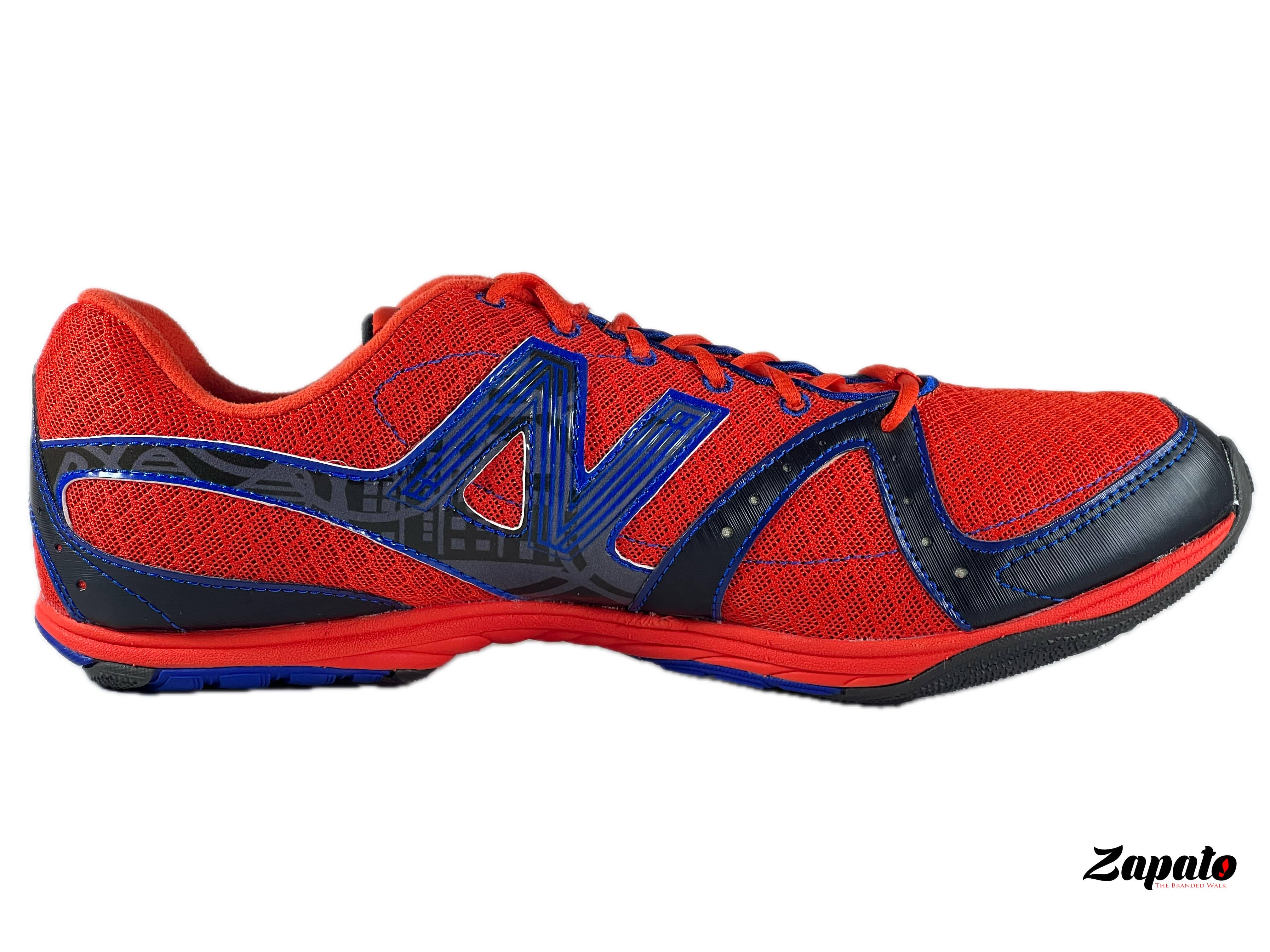 New Balance Running Spikes SH517