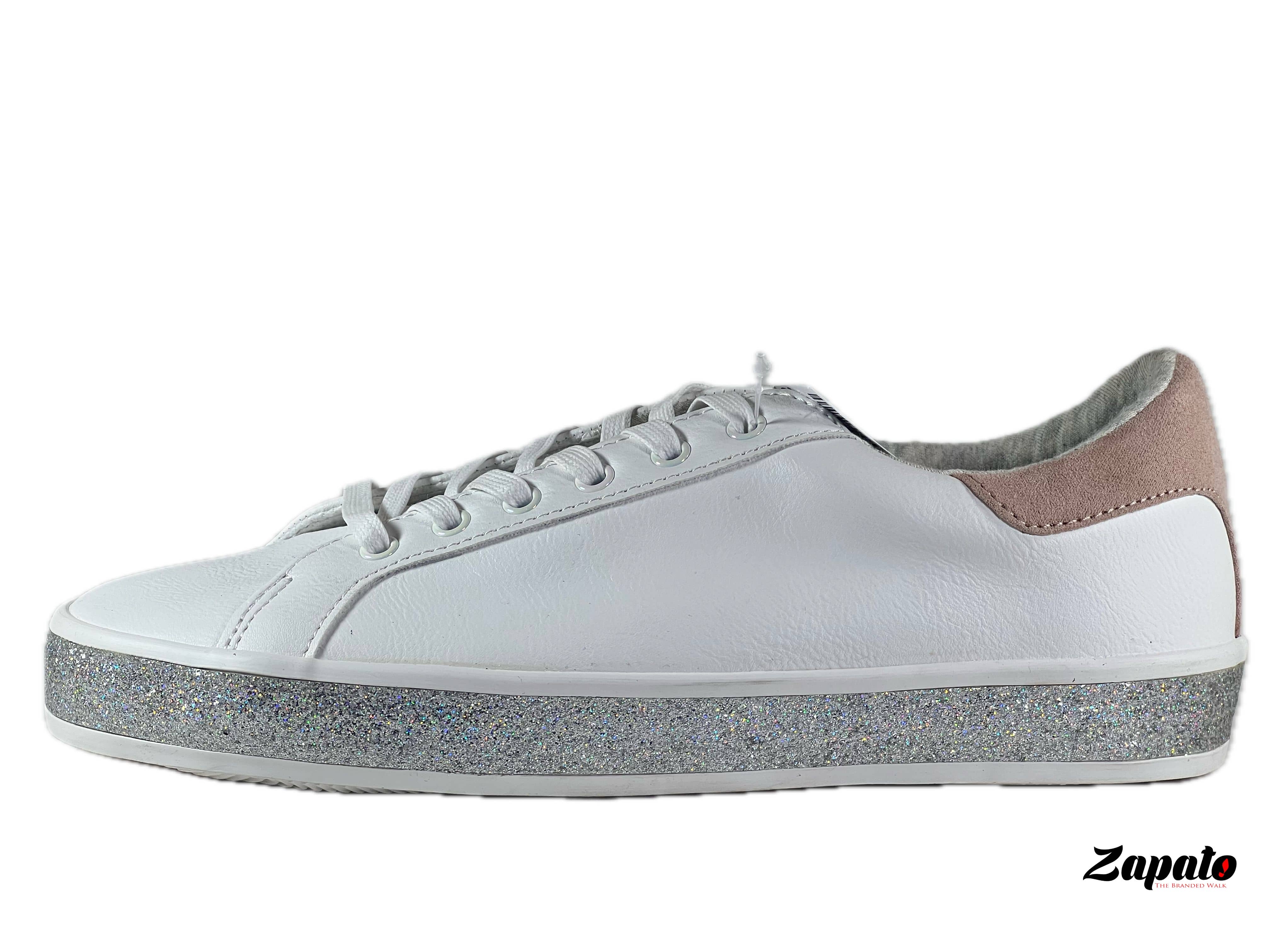 Next White Sneakers SH582