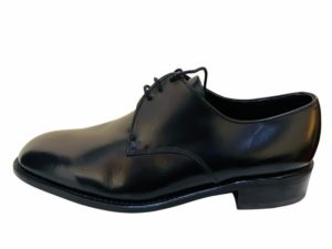Formal Leather Shoes SH612