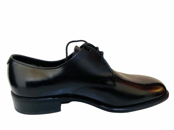 Formal Leather Shoes SH612 - Image 5