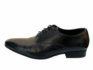 Zara Men Party Shoes SH666