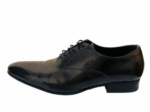 Zara Men Party Shoes SH666