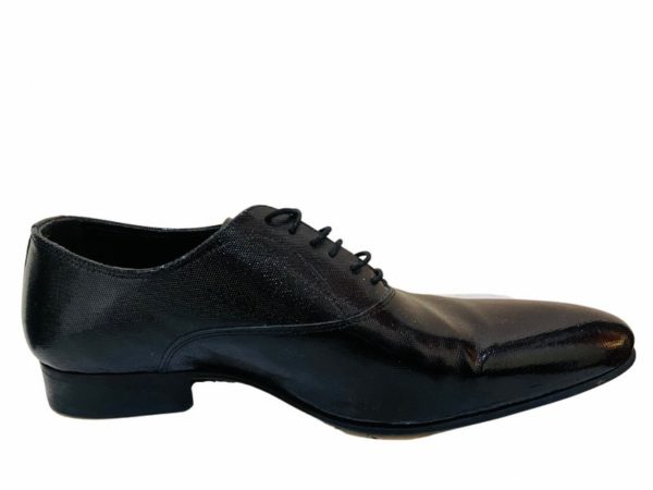 Zara Men Party Shoes SH666 - Image 2