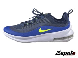 Nike Air Max Sneaker SH635