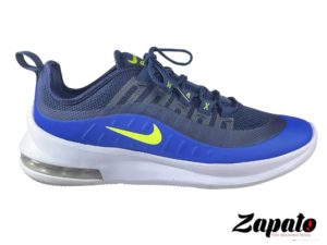 Nike Air Max Sneaker SH635