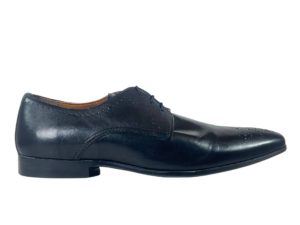 Redherring Formal Shoes SH662