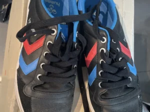 MENS BRANDED CASUAL SHOES