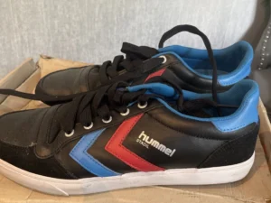MENS BRANDED CASUAL SHOES