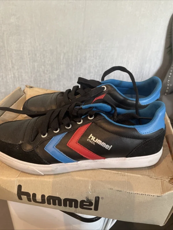 MENS BRANDED CASUAL SHOES